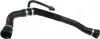 PRZEWУD UKЈADU CHЈODZENIA 05-3283 BMW 5 E60 E61 2,0D 05-10 Gates 053283 (фото 1)