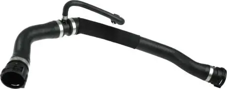 PRZEWУD UKЈADU CHЈODZENIA 05-3283 BMW 5 E60 E61 2,0D 05-10 Gates 053283