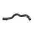 PRZEWрD CHЭODNICY MINI MINI COOPER 1.6 Gates 053559 (фото 1)