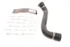 Патрубок радиатора (верхний) BMW X3 (F25) 14-17/X4 (F26) 14-18 (B47) Gates 05-3608 (фото 1)