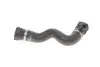 Патрубок радиатора BMW 5 (F10/F11) 09-13 (N52/N53) Gates 05-3645 (фото 6)