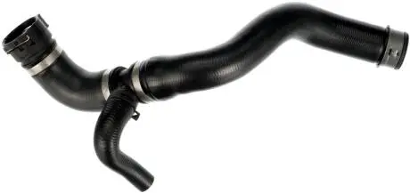 Автозапчасть Gates 053838