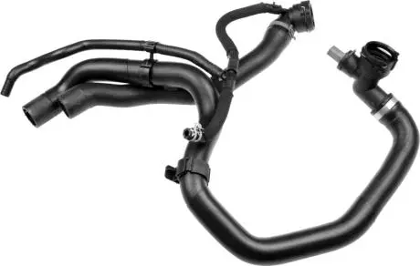 PRZEWрD CHЭODNICY AUDI A3 1.2, AUDI A3 CABRIO 1.4, AUDI A3 SPORTBACK 1.2, SEAT ATECA 1.4, SEAT LEON 1.2, SEAT LEON SC 1.2, SEAT Gates 053953