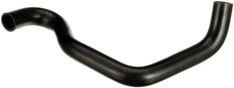 Шланг гумовий системи охолодження (33мм/33мм) TOYOTA FORTUNER 2.7 05.15- Gates 053987