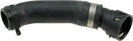 PRZEWУD CHЈODNICY JAGUAR XF 2.7D 07- Gates 054048