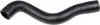 PRZEWУD CHЈODNICY VW UP 1.0 11- Gates 054088 (фото 1)