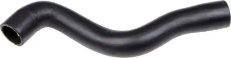 PRZEWУD CHЈODNICY VW UP 1.0 11- Gates 054088
