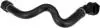 PRZEWУD CHЈODNICY CITROEN C4 Gates 054135 (фото 1)