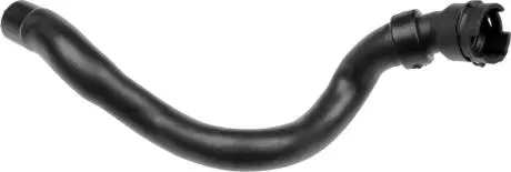 PRZEWУD CHЈODNICY FORD MONDEO III 00-07 Gates 054144