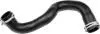 PRZEWУD WODY FORD C-MAX 1.6 07- Gates 054151 (фото 1)
