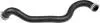 PRZEWУD CHЈODNICY FORD FIESTA 1.4TDCI 01- Gates 054154 (фото 1)