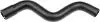 PRZEWУD CHЈODNICY FIAT PANDA 1.2 10- Gates 054166 (фото 1)