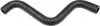 PRZEWУD CHЈODNICY FIAT PUNTO 1.260 99- Gates 054172 (фото 1)