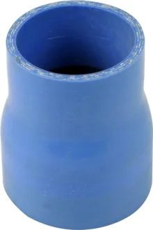 Шланг гумовий системи охолодження передн (71мм/60мм) MAN E2000, F2000, F90, F90 UNTERFLUR, FOC, HELICON, HOCL, L2000, LION´S CITY, LION´S STAR, NG, NL, NÜ, NEOPLAN CENTROLINER 10.0D-6.9D 01.85- Gates 054219