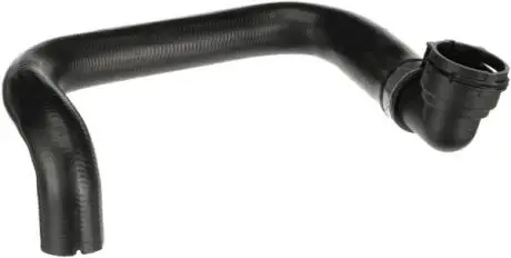 PRZEWУD CHЈODNICY OPEL CORSA 1.2 1.4 14- Gates 054279
