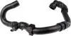 PRZEWУD CHЈODNICY VW BEETLE 2.0 TDI 12- Gates 054299 (фото 1)