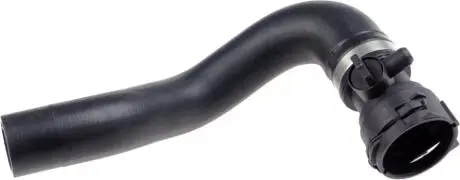 PRZEWУD CHЈODNICY AUDI A6 3.0 05- Gates 054300