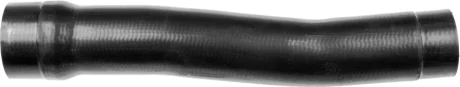 Шланг гумовий системи охолодження (49мм/59мм, довжина: 372мм) RVI KERAX, PREMIUM, PREMIUM 2 dCi11-270-MIDR06.23.56B/41 04.96- Gates 054354