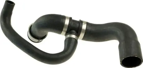 Автозапчасть Gates 054431