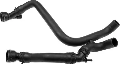 PRZEWрD CHЭODNICY SEAT LEON 1.4, SKODA OCTAVIA 1.4, VW BORA 1.4, VW BORA ESTATE,VARIANT 1.4, VW GOLF 1.4, VW GOLF ESTATE,VARIANT Gates 054528