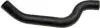 PRZEWУD CHЈODNICY NISSAN QUASHQAI 1.2 13- Gates 054578 (фото 1)