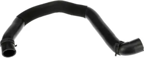 PRZEWУD CHЈODNICY DB Gates 054584