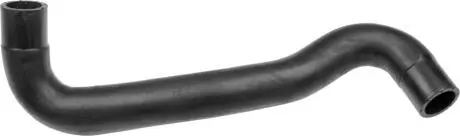 PRZEWУD CHЈODNICY NISSAN MICRA Gates 054598