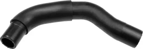 PRZEWУD CHЈODNICY TOYOTA Gates 054603