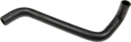 PRZEWУD CHЈODNICY TOYOTA Gates 054604