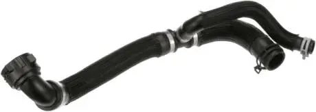 PRZEWУD CHЈODNICY VOLVO XC60 17- Gates 054615