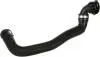 PRZEWрD CHЭODNICY VOLVO S60 2.0, VOLVO V60 2.0, VOLVO V60 CROSS COUNTRY 2.0, VOLVO XC60 2.0 Gates 054616 (фото 1)