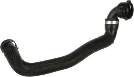 PRZEWрD CHЭODNICY VOLVO S60 2.0, VOLVO V60 2.0, VOLVO V60 CROSS COUNTRY 2.0, VOLVO XC60 2.0 Gates 054616