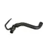 PRZEWУD CHЈODNICY TOYOTA RAV 4 2.0 12- Gates 054668 (фото 1)