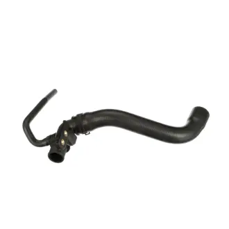 PRZEWУD CHЈODNICY TOYOTA RAV 4 2.0 12- Gates 054668