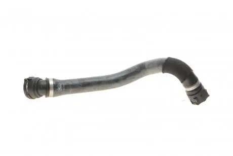Патрубок радиатора BMW 5 (G30/G31/F90) 16-/7 (G11/G12) 15-19 (B46/B48) Gates 05-4702