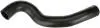 Шланг гумовий системи охолодження 1.6 / NISSAN QASHQAI+2 1.6 SZT Gates 054802 (фото 1)