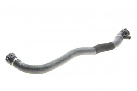 Патрубок радиатора BMW X3 (G01/F97) 17-/X4- (G02/F98) 18- (B46/B48) Gates 05-4851