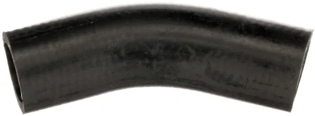 Шланг гумовий системи охолодження (26мм) TOYOTA URBAN CRUISER, YARIS 1NR-FE 11.08-03.16 Gates 055026