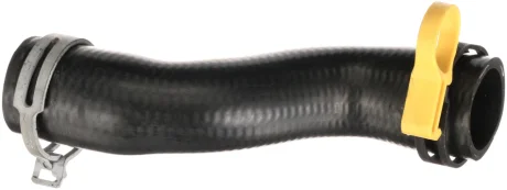 Шланг гумовий системи охолодження (31мм/26,5мм) MINI COUNTRYMAN (R60), PACEMAN (R61) 1.6 08.10-10.16 Gates 055350