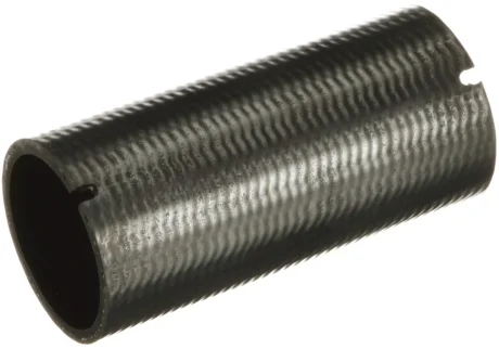 Шланг гумовий системи охолодження (48мм/48мм, довжина: 116мм) IVECO EUROCARGO I-III, EUROCARGO IV, EUROCARGO V, EUROFIRE II, EUROFIRE III, EUROFIRE IV 8060.25R.4200-F4GFE601A 01.91- Gates 055645