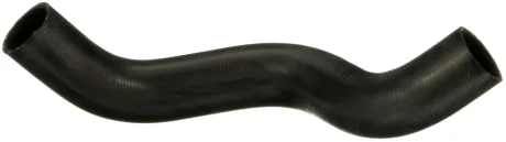 Шланг гумовий системи охолодження (33мм/33мм) MITSUBISHI L200, L200 / TRITON, PAJERO SPORT III 2.2D/2.4D 11.14- Gates 055832