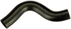 Шланг гумовий системи охолодження (28,2мм/27,95мм) FIAT 500, 500 C, PANDA 0.9/1.0H 02.12- Gates 055908 (фото 1)
