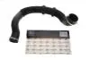 Патрубок інтеркулера Land Rover Discovery Sport 2.2 D 11- Gates 09-0094 (фото 2)
