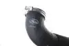 Патрубок інтеркулера Land Rover Discovery Sport 2.2 D 11- Gates 09-0094 (фото 3)