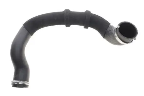 Патрубок інтеркулера Land Rover Discovery Sport 2.2 D 11- Gates 09-0094