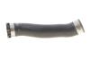 Патрубок інтеркулера BMW 3 (E90) 04-11 M47/N47 (R) Gates 09-0188 (фото 4)
