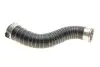 Патрубок інтеркулера (R) BMW 3 (F30/F80/F34/F31) 11-/X3 (F25) 14-17 (B47/N47) Gates 09-0191 (фото 1)