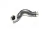 Патрубок інтеркулера VW T5 1.9TDI 03- GATES 09-0219 09-0219