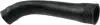 Патрубок інтеркулера Seat Arosa/VW Polo 1.4TDI 01-05 Gates 09-0250 (фото 1)