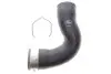 Патрубок интеркулера VW Golf IV/Skoda Octavia 1.9TDI 00-06 Gates 090324C (фото 1)